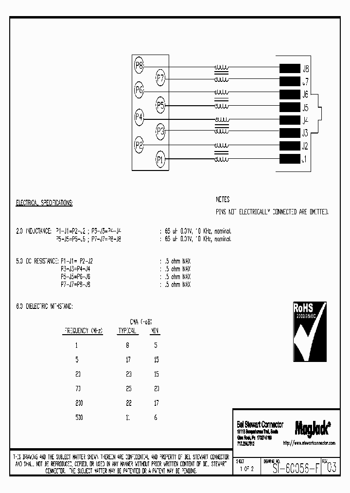 SI-60056-F_1104423.PDF Datasheet
