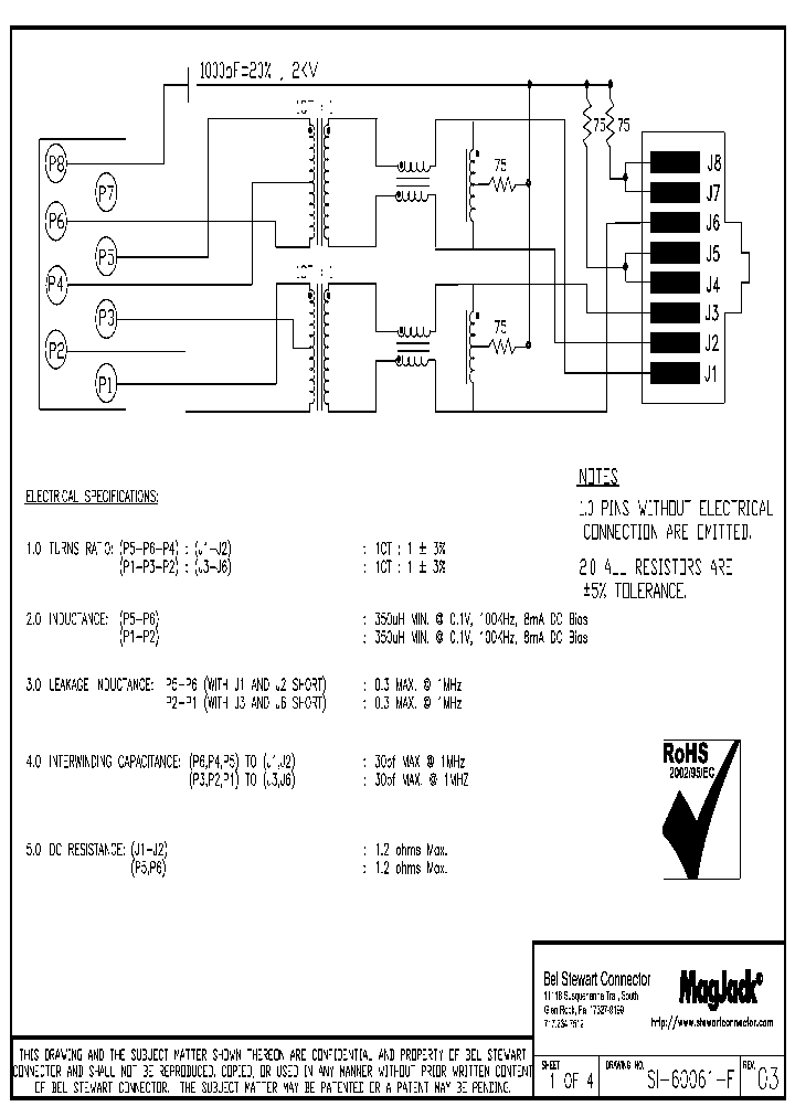 SI-60061-F_1308998.PDF Datasheet