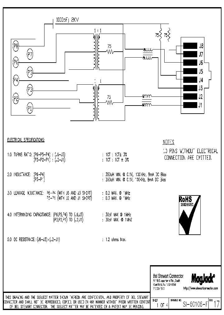 SI-60106-F_1309016.PDF Datasheet