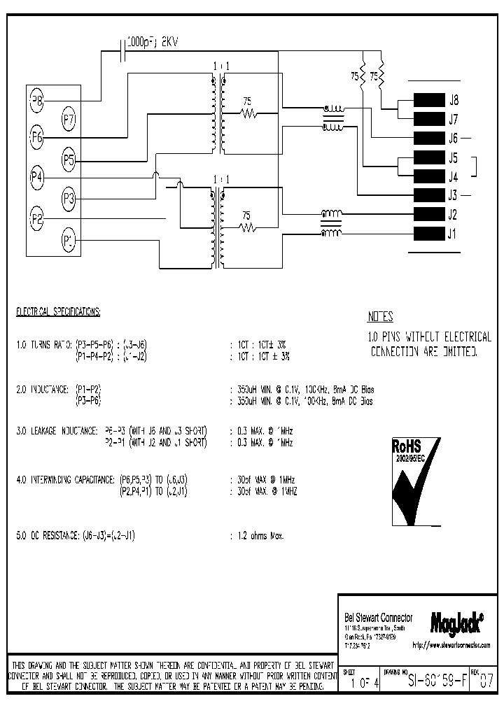 SI-60159-F_1309046.PDF Datasheet