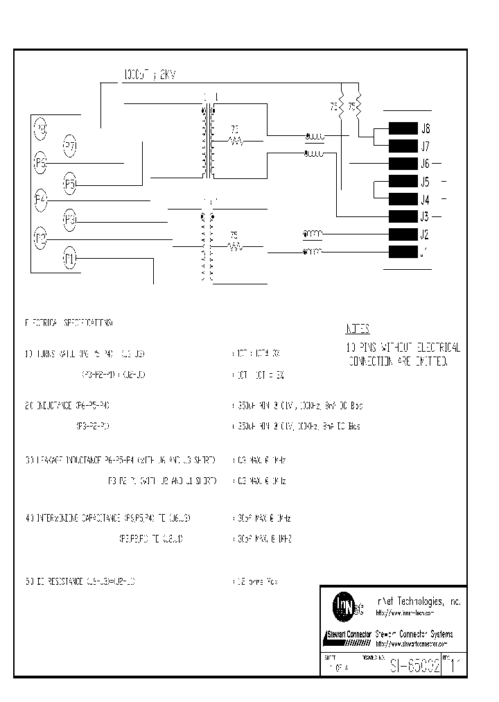 SI-65002_1309087.PDF Datasheet