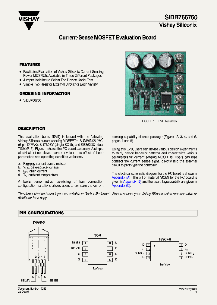 SIDB766760_1309343.PDF Datasheet