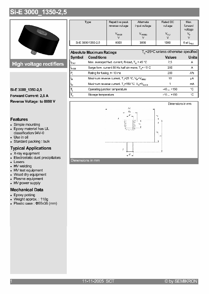 SI-E30001350-25_1309407.PDF Datasheet