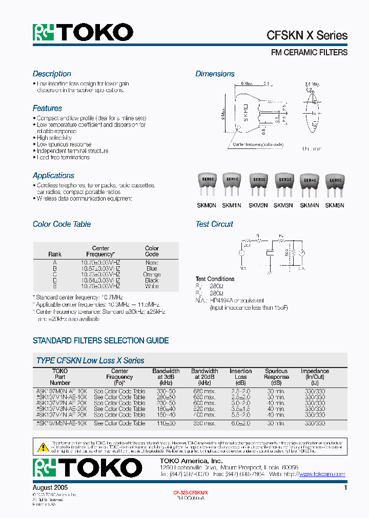SK107M1N-AE-10X_1118804.PDF Datasheet