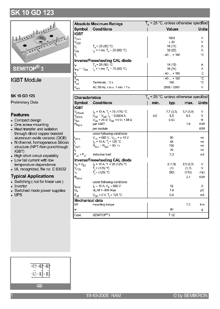 SK10GD123_1309577.PDF Datasheet