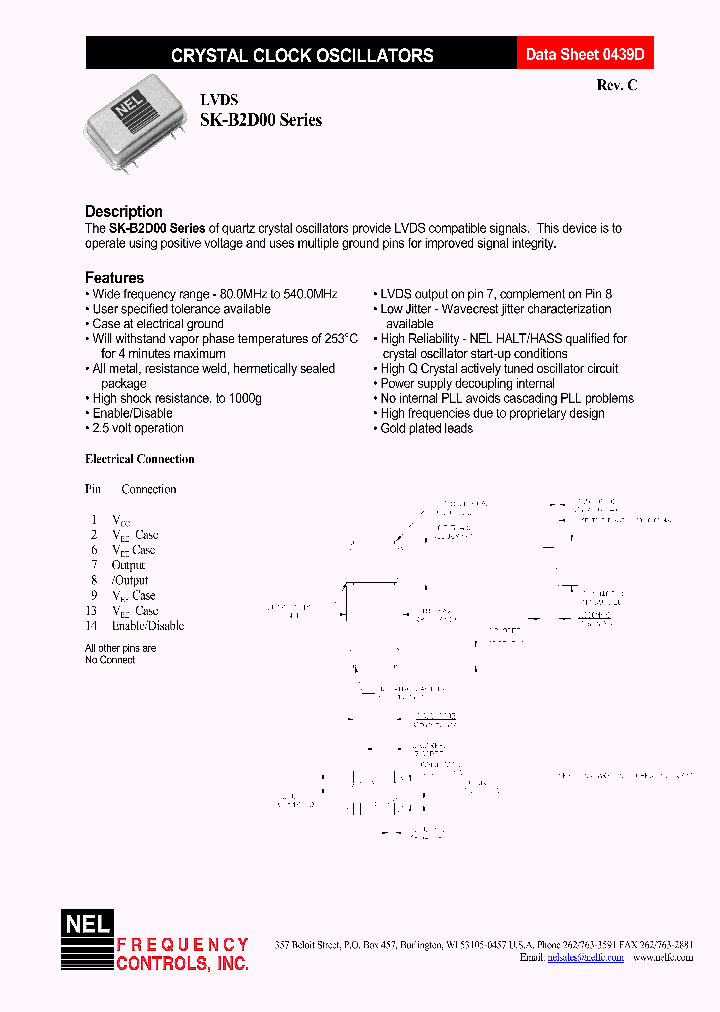 SK-B2D00_1309781.PDF Datasheet