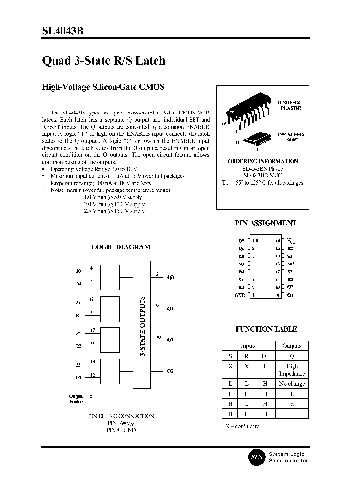 SL4043BN_1310038.PDF Datasheet