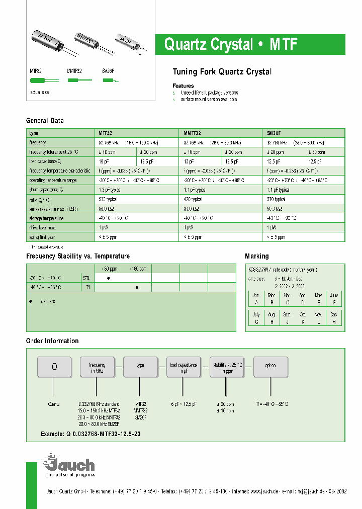 SM26F_1310571.PDF Datasheet