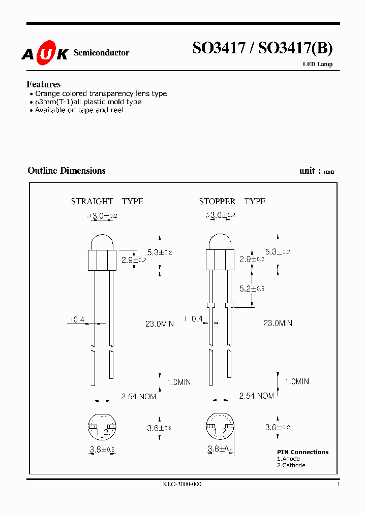 SO3417B_1314621.PDF Datasheet