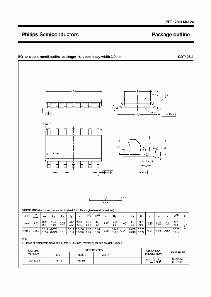 SOT108-1_1128435.PDF Datasheet