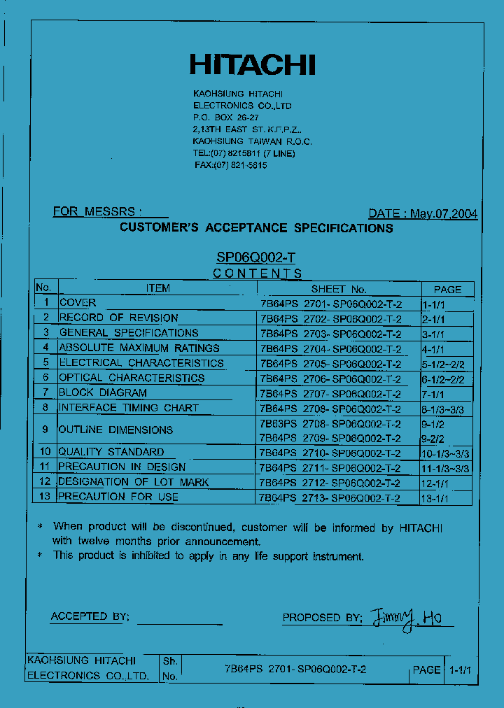 SP06Q002-T_1314711.PDF Datasheet