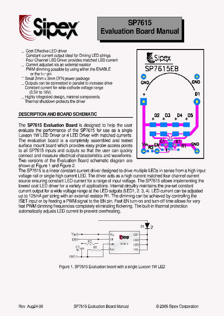 SP76151_1315127.PDF Datasheet