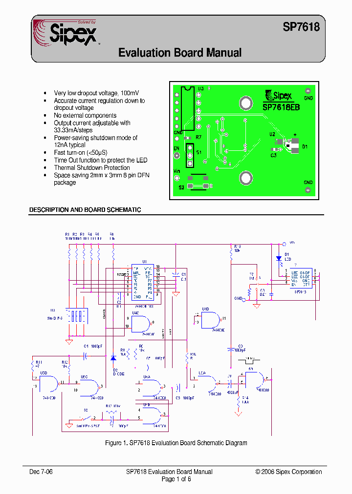 SP761806_1315131.PDF Datasheet