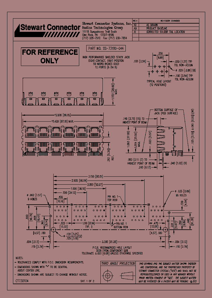 SS-73100-044_1089991.PDF Datasheet