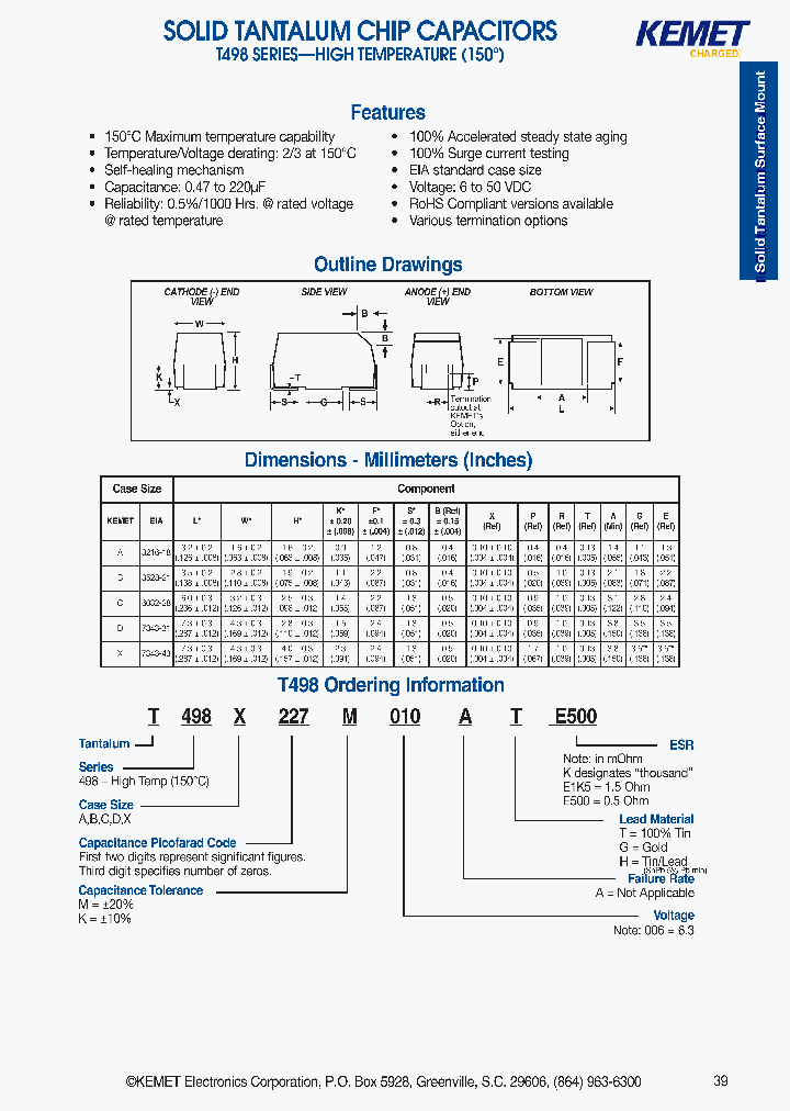 T498X685M016ATE500_1320954.PDF Datasheet