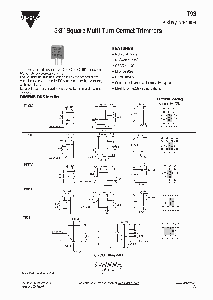 T93XA224KT20_1321149.PDF Datasheet