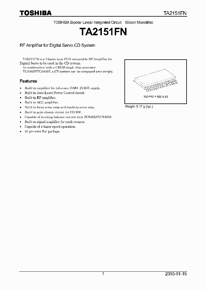 TA2151FN_1048971.PDF Datasheet