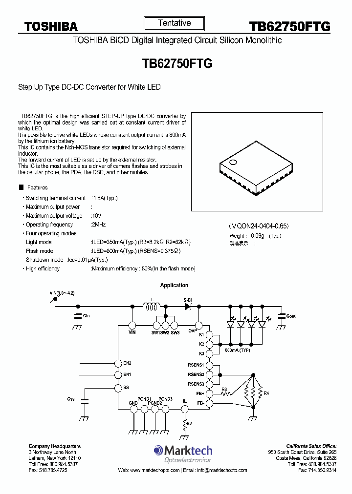 TB62750FTG_1321790.PDF Datasheet