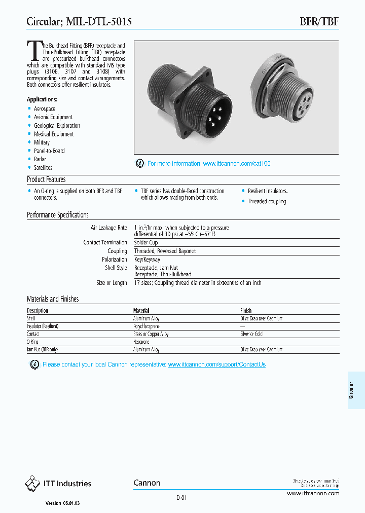 BFR_1186945.PDF Datasheet