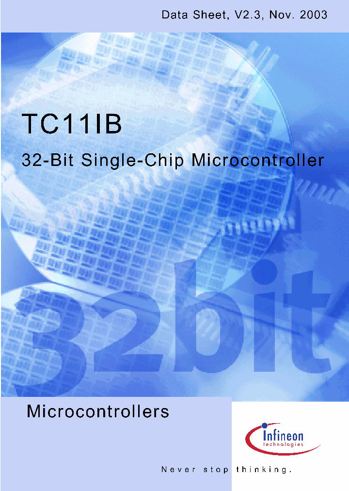 TC11IB_1321934.PDF Datasheet