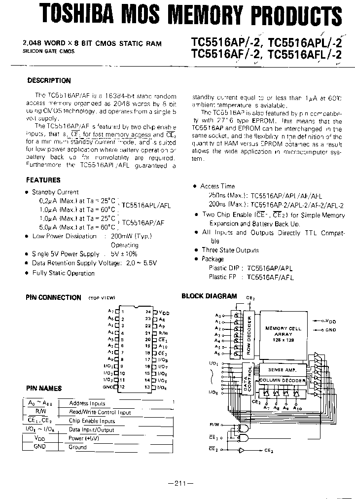 TC5516APL-2_854249.PDF Datasheet