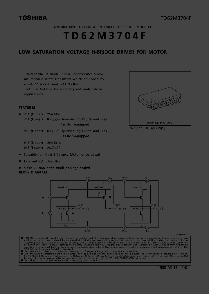 TD62M3704F_1323295.PDF Datasheet