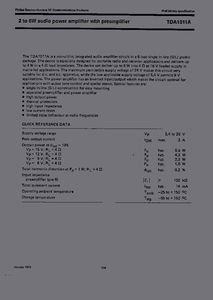 TDA1011A_1323336.PDF Datasheet