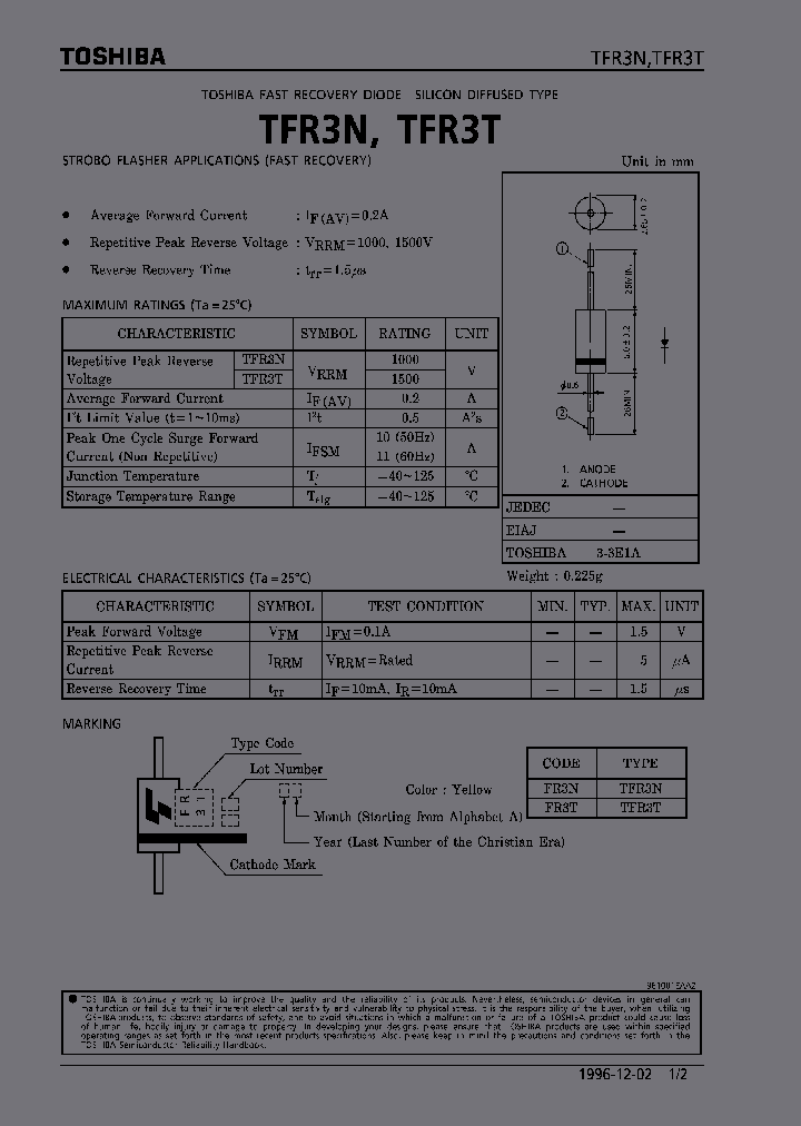 TFR3N_1324352.PDF Datasheet