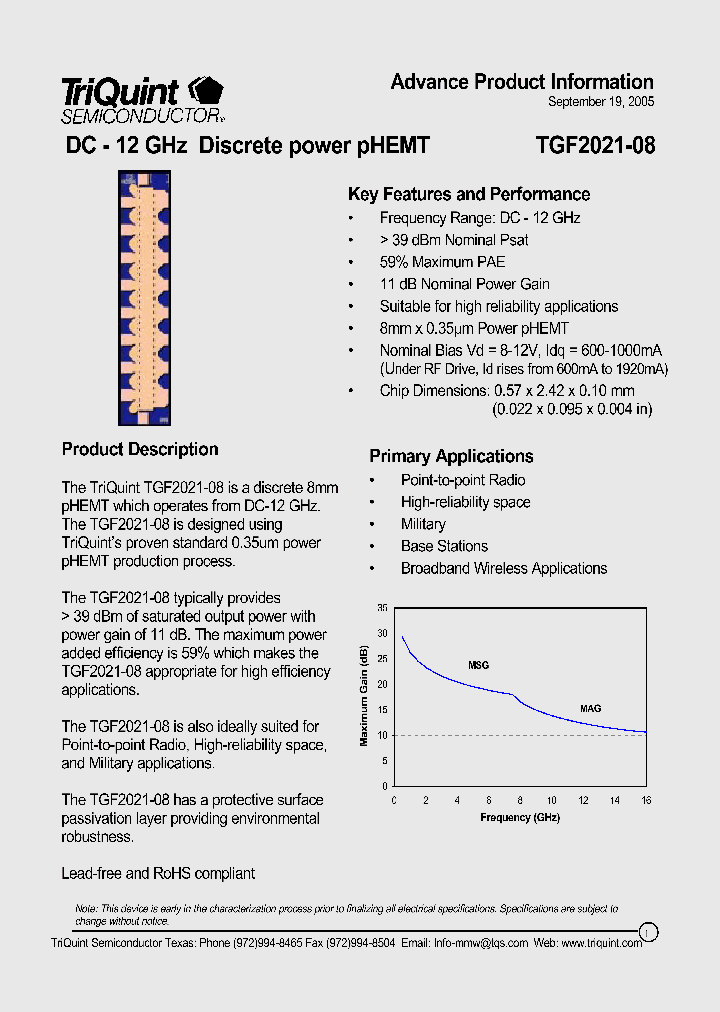 TGF2021-08_1324836.PDF Datasheet