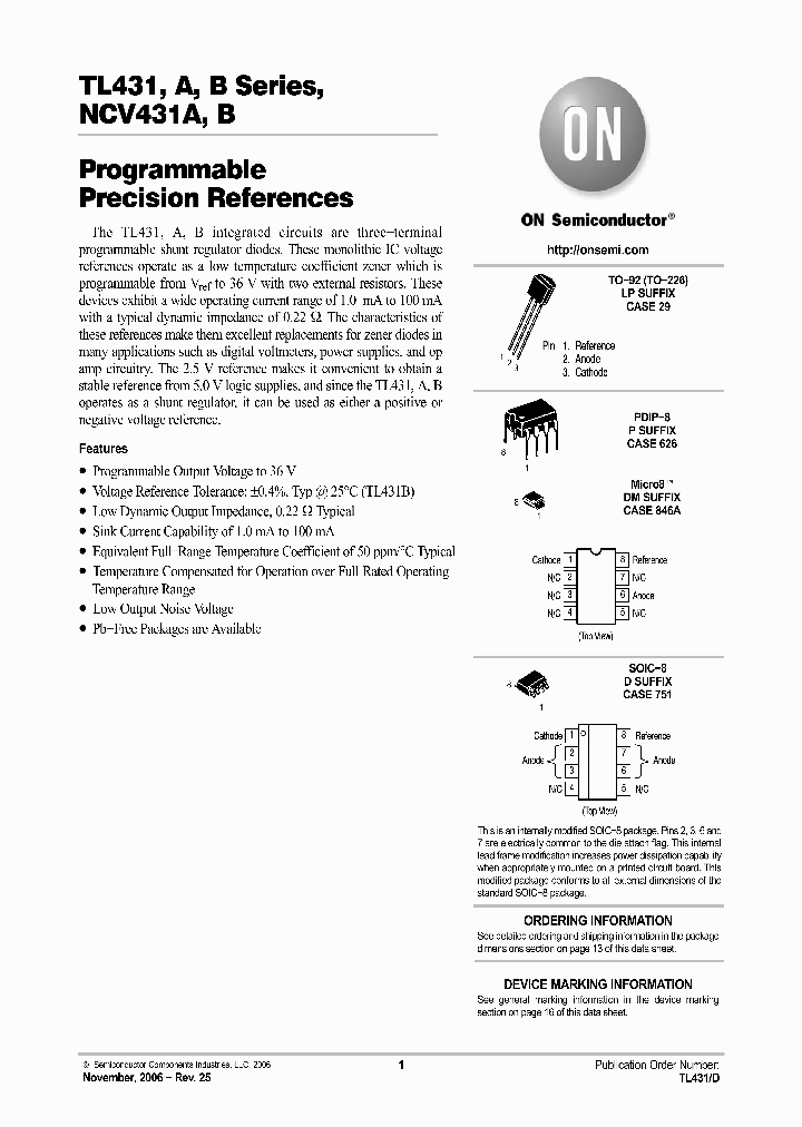 TL43106_1114508.PDF Datasheet