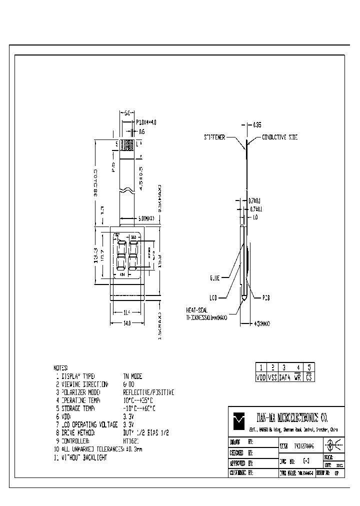 TM0127AAA6_1326791.PDF Datasheet