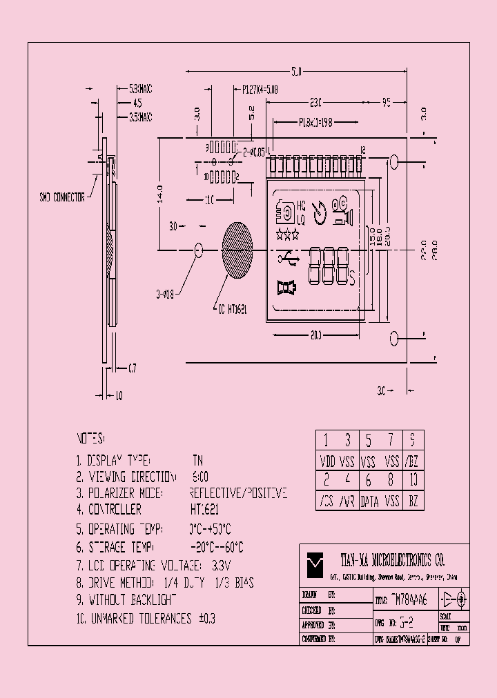 TM78AAA6_1326905.PDF Datasheet