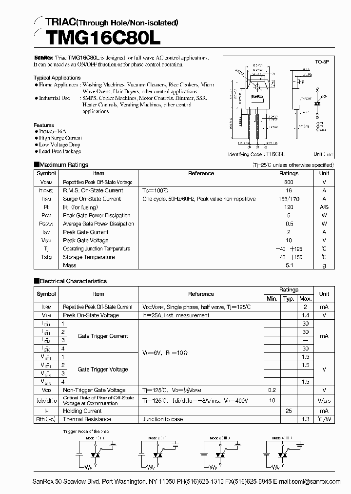 TMG16C80L_1327008.PDF Datasheet