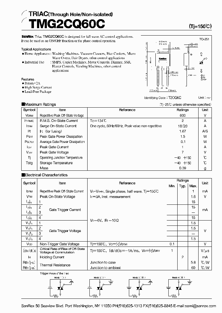 TMG2CQ60C_1327054.PDF Datasheet