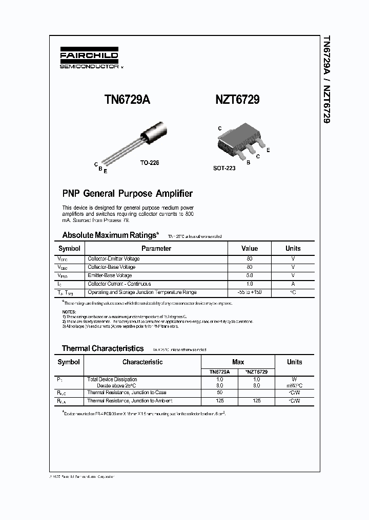 TN6729A00_1327576.PDF Datasheet