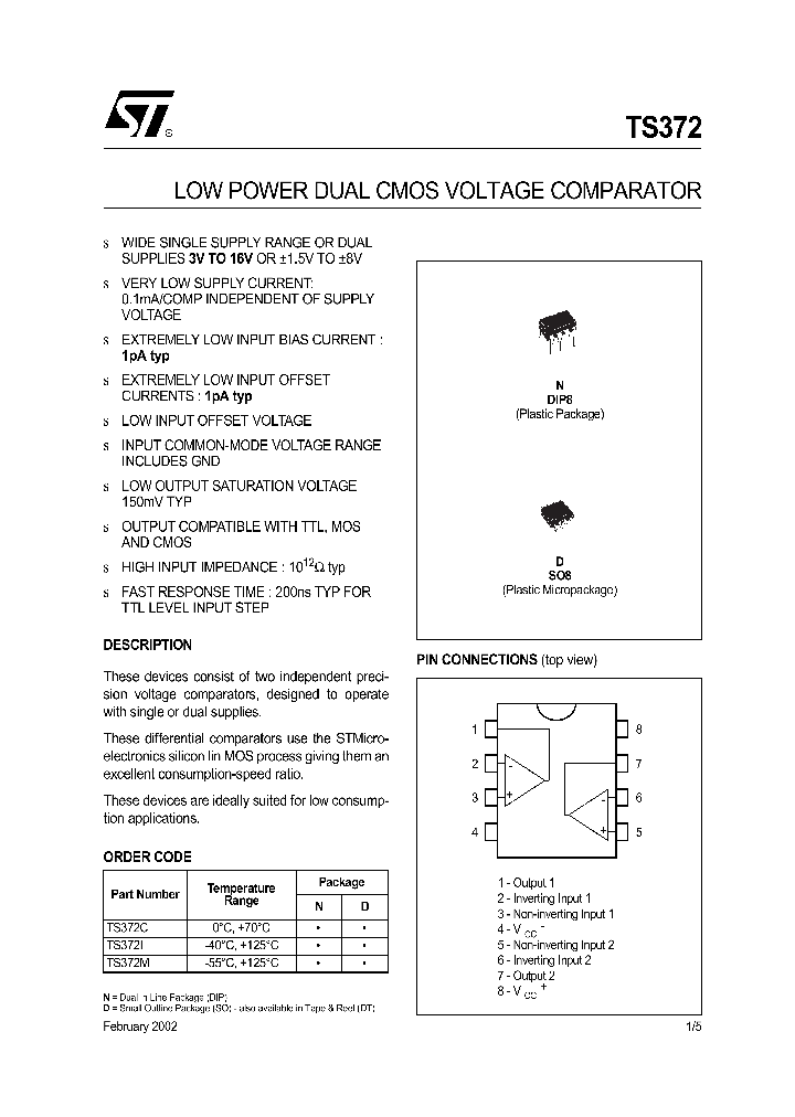 TS372M_1328955.PDF Datasheet