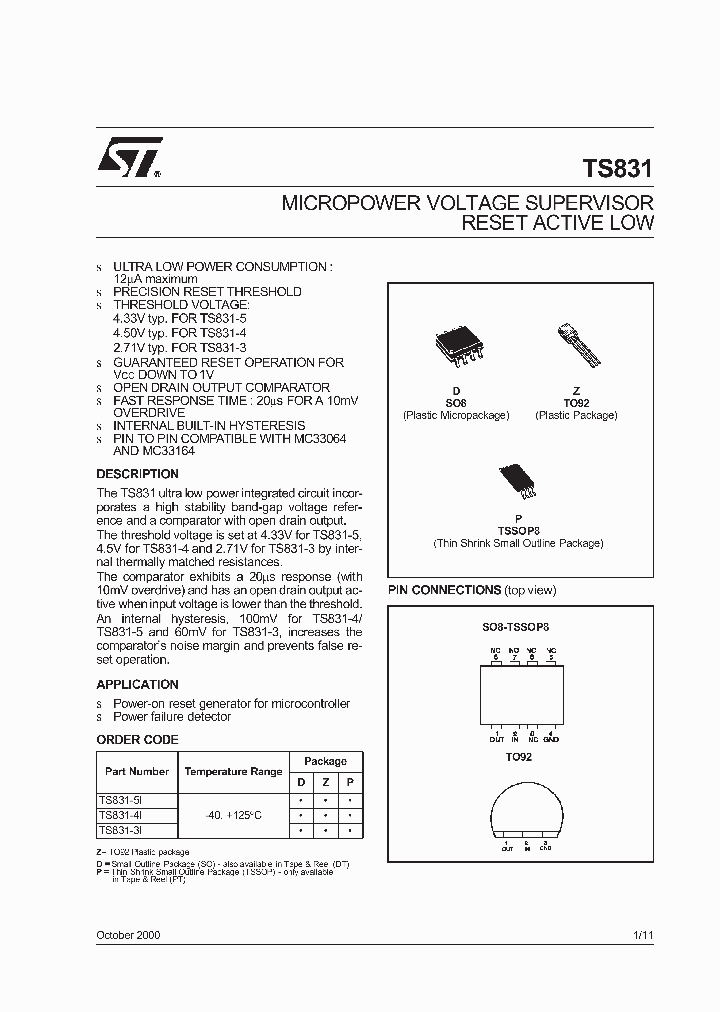 TS831-5IZ_1329146.PDF Datasheet