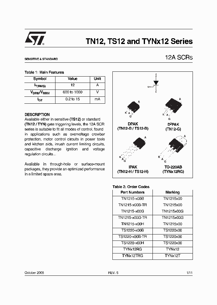 TS12_1079748.PDF Datasheet