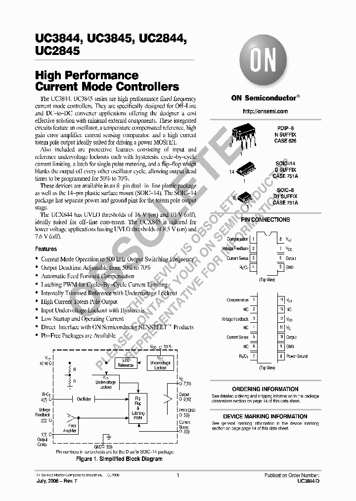 UC2844DR2_1032423.PDF Datasheet