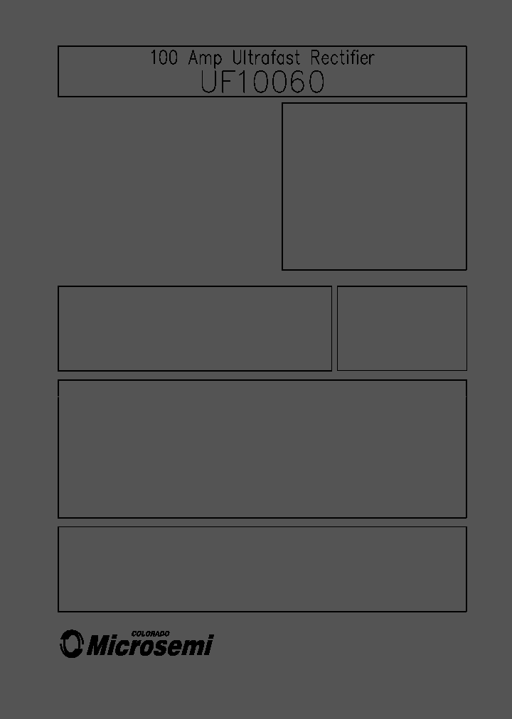 UF10060_1330916.PDF Datasheet