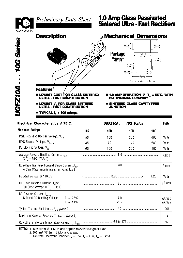 UGFZ10G_1331183.PDF Datasheet