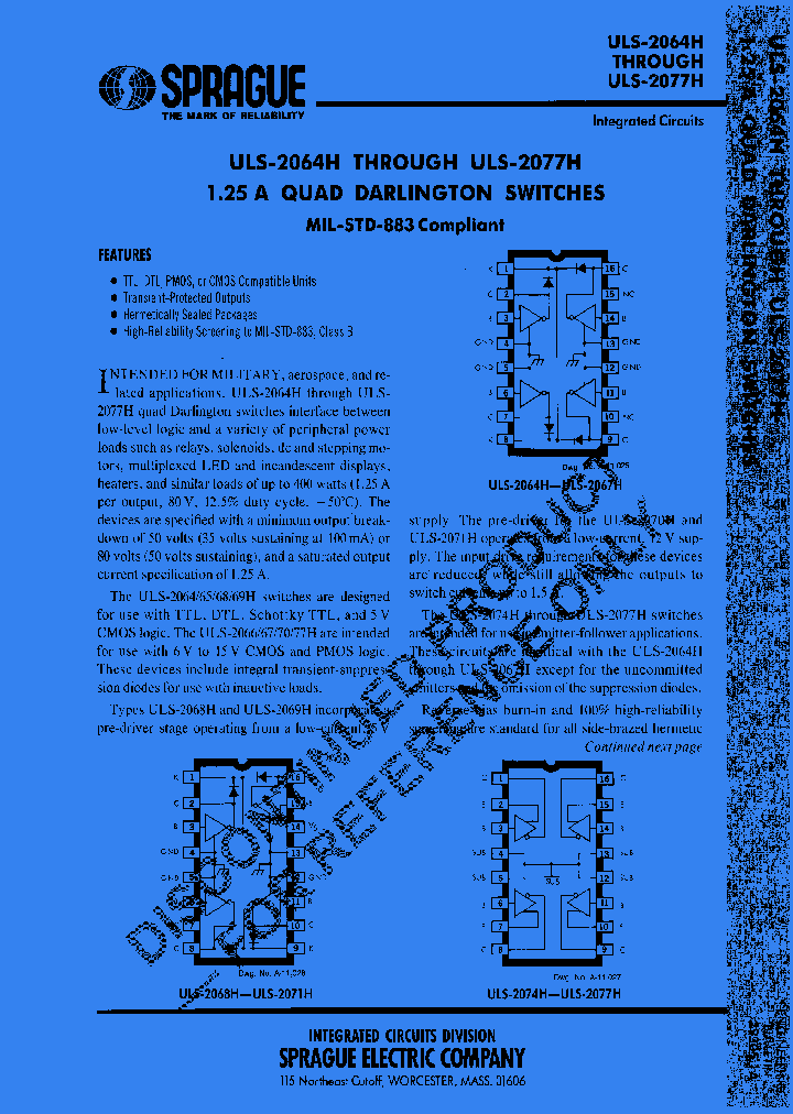 ULS-2077H_1331319.PDF Datasheet