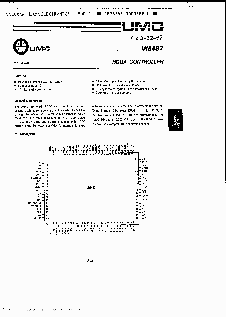 UM487F_1331351.PDF Datasheet