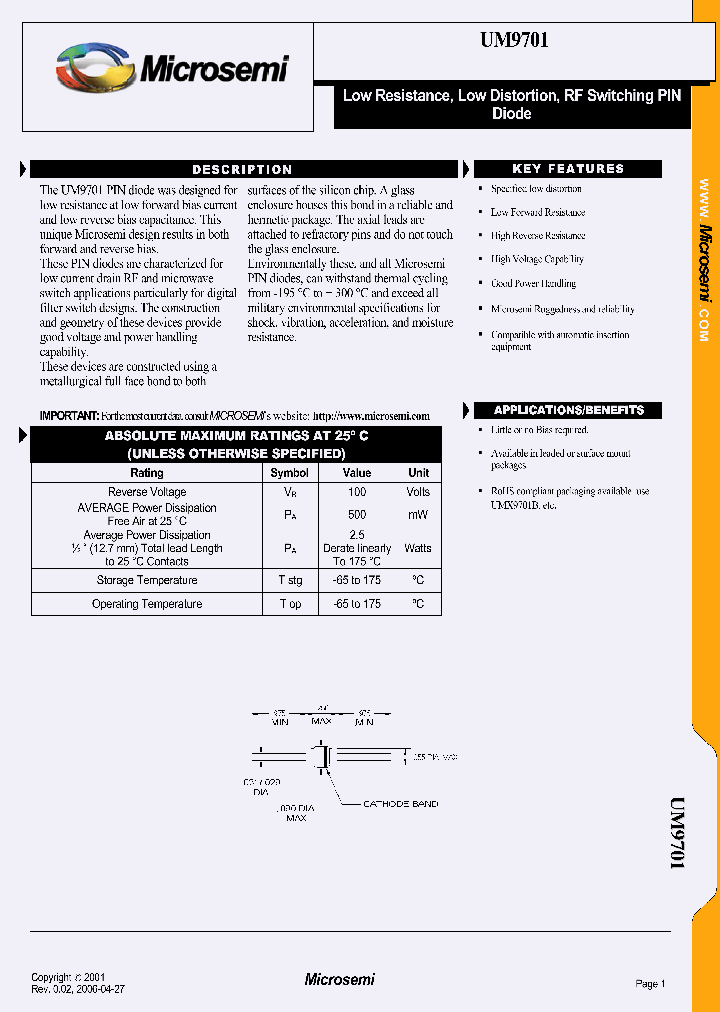 UM970106_1100537.PDF Datasheet