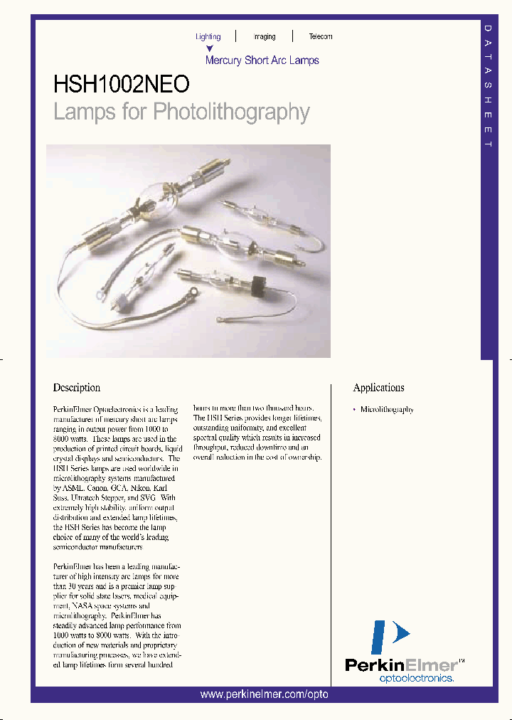 USH1002FNL_1332988.PDF Datasheet