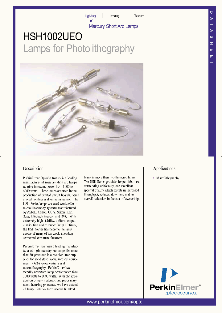 USH1003FAL2_1332989.PDF Datasheet