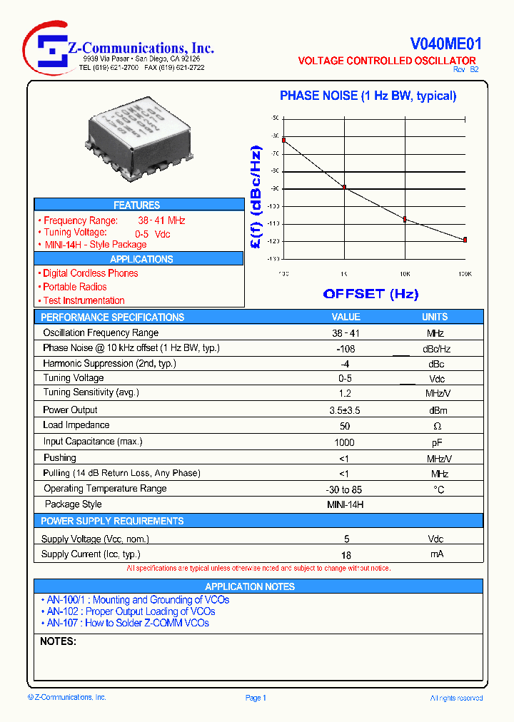 V040ME01_1333240.PDF Datasheet