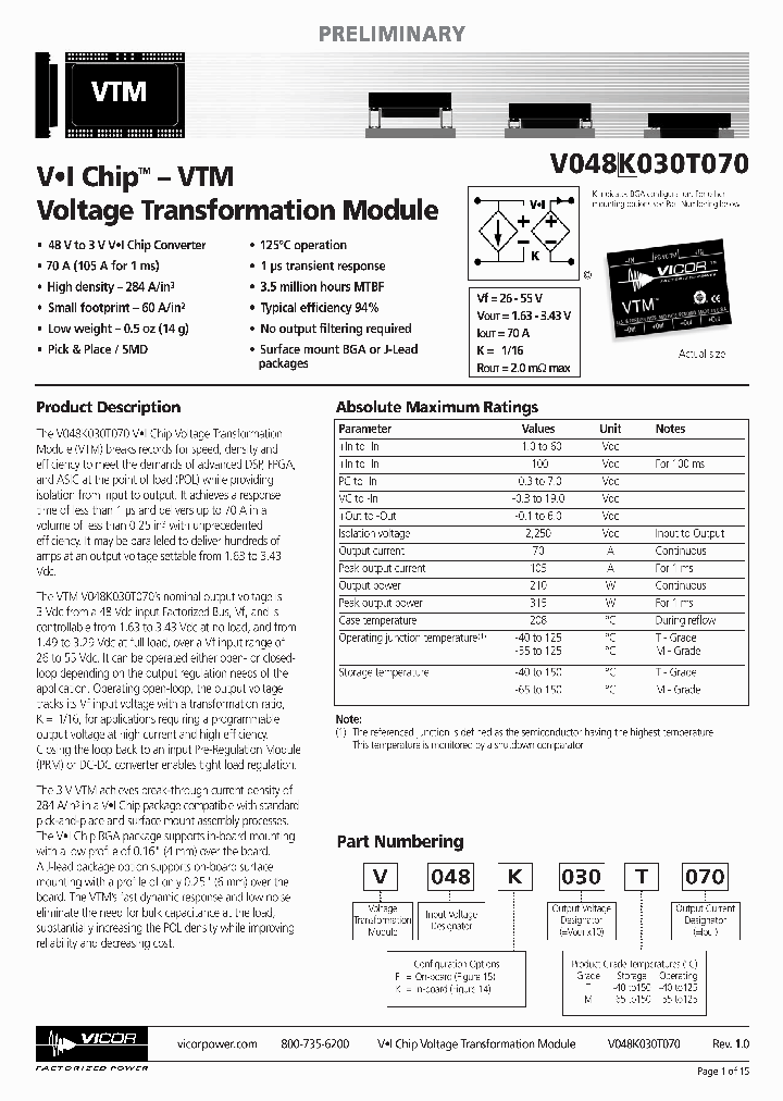 V048K030T070_1333249.PDF Datasheet
