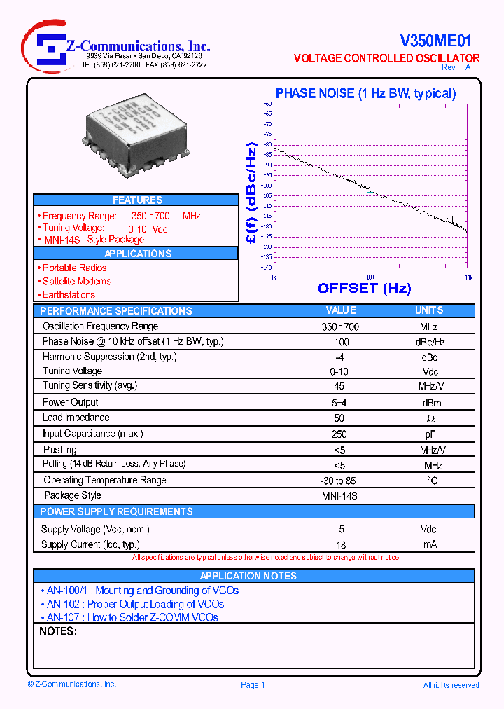 V350ME01_1089031.PDF Datasheet