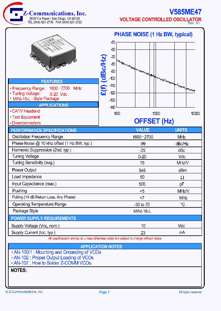 V585ME47_1333713.PDF Datasheet
